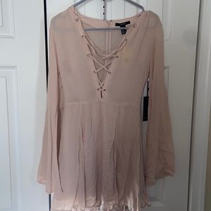 dress long sleeve
